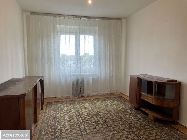 Mieszkanie 2-pokojowe Siechnice, ul. 1 Maja. Zdjęcie 1