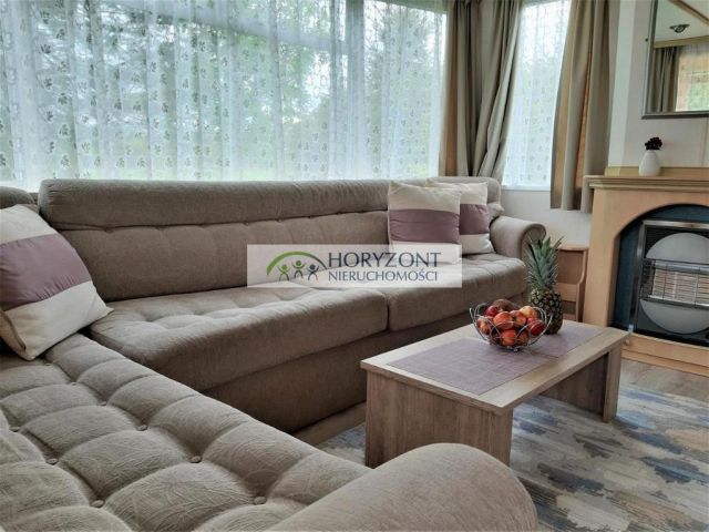 Działka rekreacyjna Żukowo. Zdjęcie 18