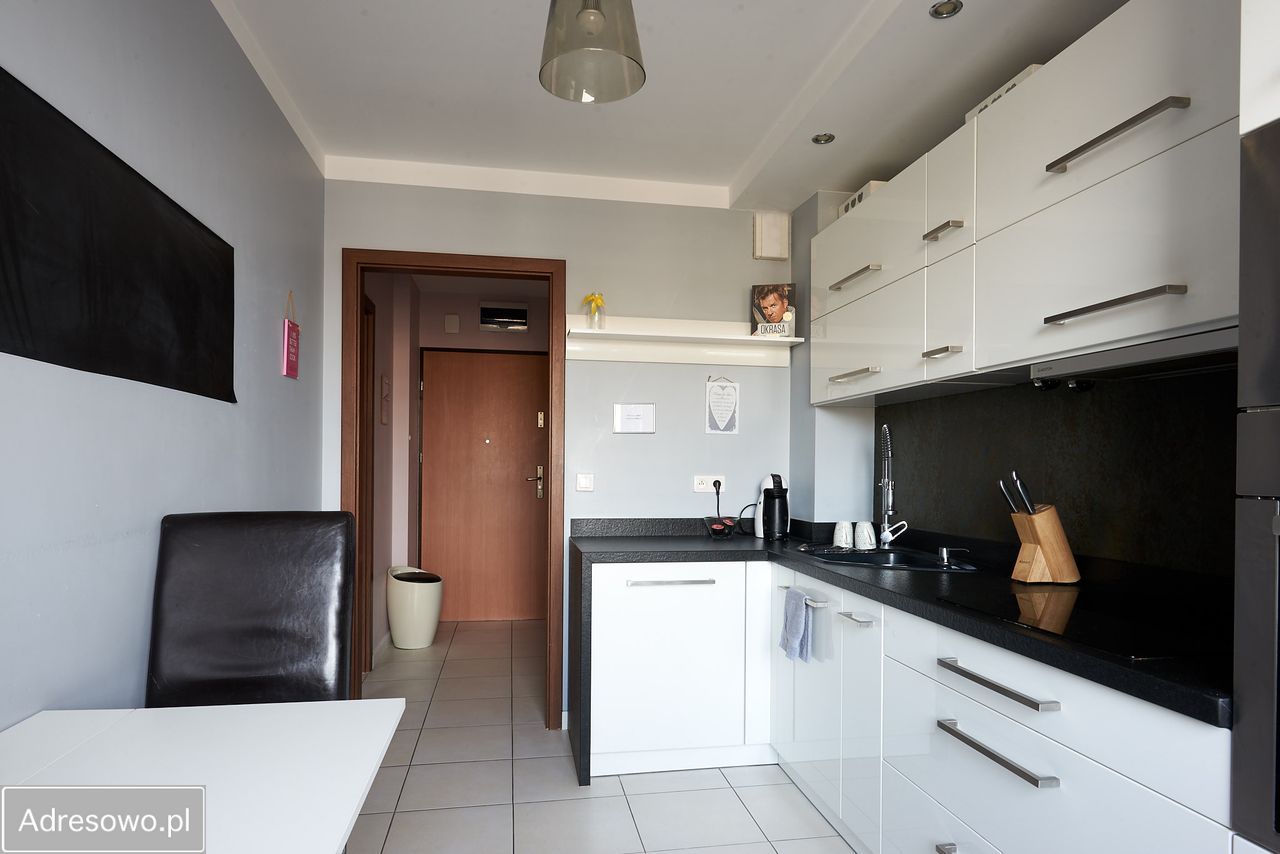 Mieszkanie 2-pokojowe Lublin Bronowice, ul. Pogodna. Zdjęcie 18