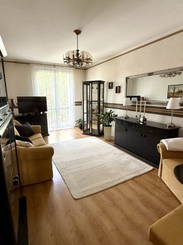 Mieszkanie 2-pokojowe Częstochowa Raków, ul. Iłłakowiczówny. Zdjęcie 1