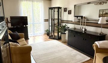 Mieszkanie 2-pokojowe Częstochowa Raków, ul. Iłłakowiczówny