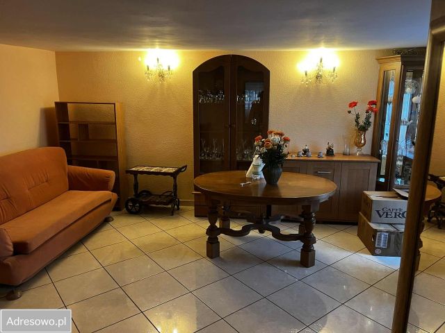 bliźniak, 6 pokoi Siepietnica. Zdjęcie 1