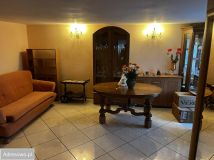 bliźniak, 6 pokoi Siepietnica