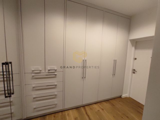 Mieszkanie 3-pokojowe Warszawa Śródmieście, ul. Chmielna. Zdjęcie 12