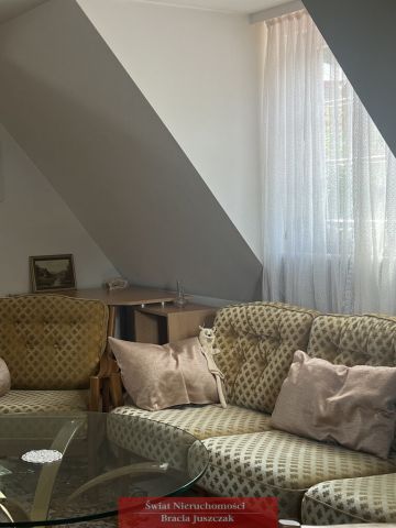 dom wolnostojący, 11 pokoi Karpacz. Zdjęcie 8