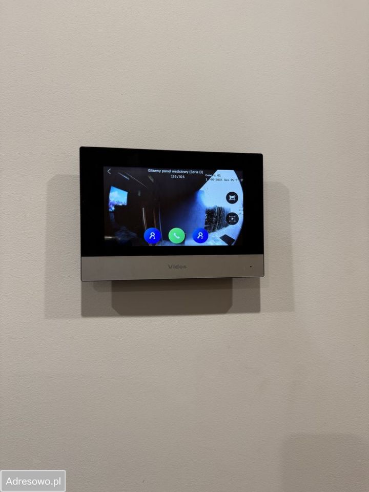 Mieszkanie 2-pokojowe Radom Śródmieście, ul. Posłów Greckich. Zdjęcie 18