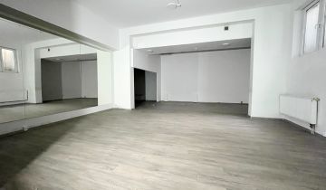 Biuro Szczecin Centrum