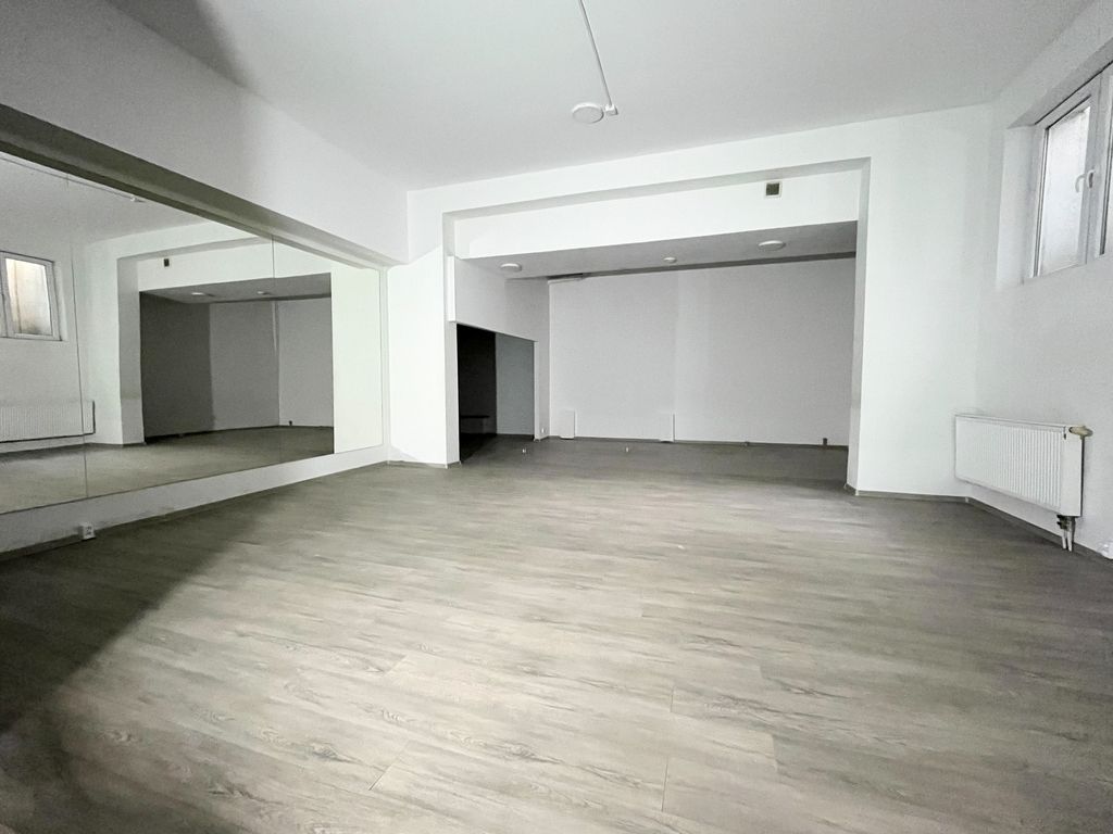 Biuro Szczecin Centrum