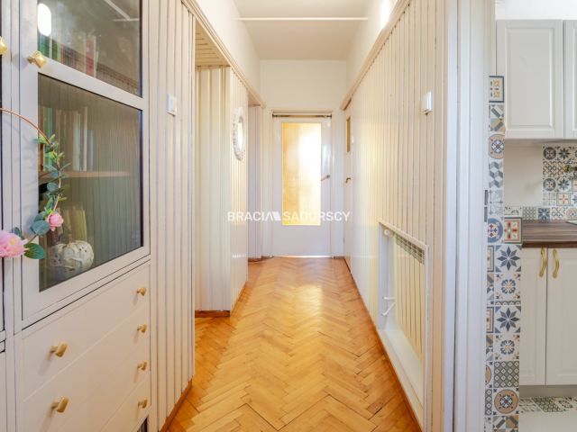 dom wolnostojący, 7 pokoi Chorowice, ul. Adama Doboszyńskiego. Zdjęcie 4