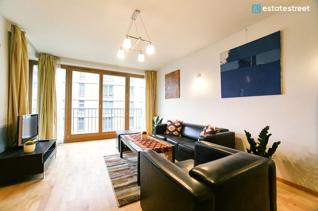 Mieszkanie 2-pokojowe Kraków Stare Miasto, ul. Zwierzyniecka. Zdjęcie 6