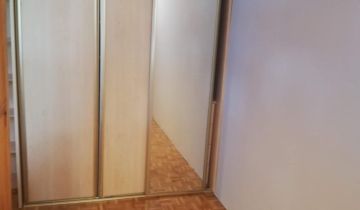 Mieszkanie 1-pokojowe Wrocław Krzyki, ul. Tadeusza Zielińskiego