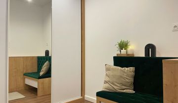 dom szeregowy, 4 pokoje Karwiany, ul. Sosnowa