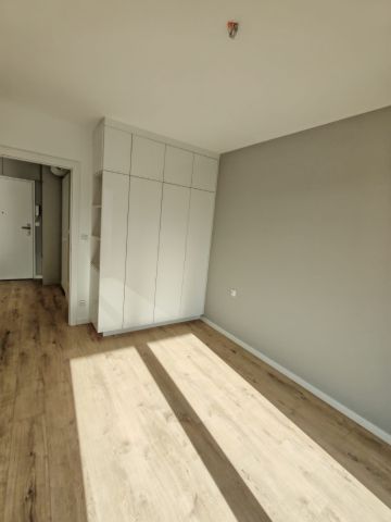 Mieszkanie 2-pokojowe Kołobrzeg, ul. Bałtycka. Zdjęcie 4