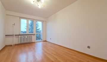 Mieszkanie 3-pokojowe Sanok Wójtostwo, ul. Jana Pawła II