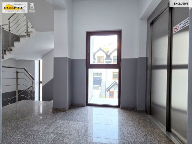 Mieszkanie 1-pokojowe Świnoujście, ul. Marii Konopnickiej. Zdjęcie 18