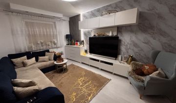 Mieszkanie 3-pokojowe Ząbki, ul. Powstańców