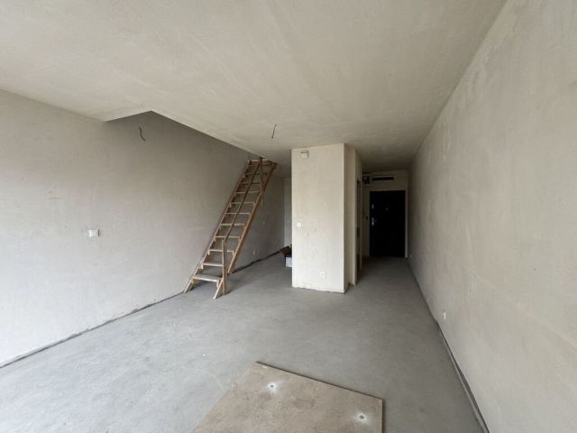 Mieszkanie 3-pokojowe Łódź Śródmieście, ul. Gdańska. Zdjęcie 2