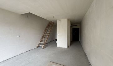 Mieszkanie 3-pokojowe Łódź Śródmieście, ul. Gdańska