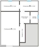 Lokal Lublin Sławin, ul. Sławinkowska. Zdjęcie 4