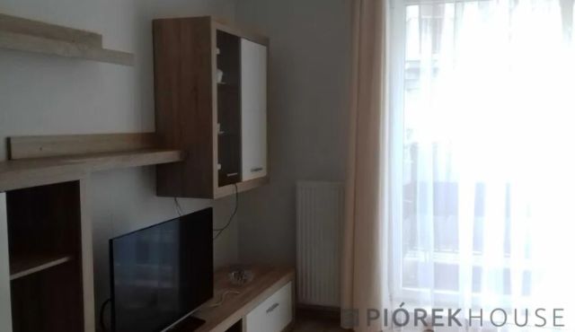 Mieszkanie 3-pokojowe Warszawa Włochy, ul. Krańcowa. Zdjęcie 7