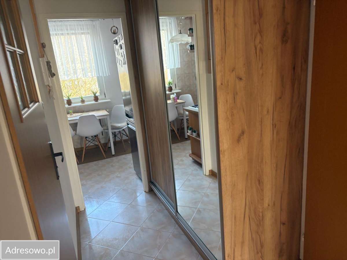 Mieszkanie 2-pokojowe Kielce Podkarczówka, ul. Fosforytowa. Zdjęcie 9