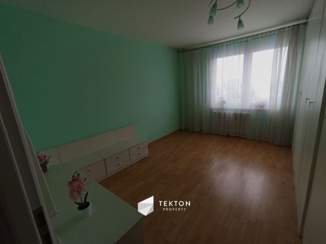 Mieszkanie 2-pokojowe Łódź, ul. Juliusza Jurczyńskiego. Zdjęcie 5