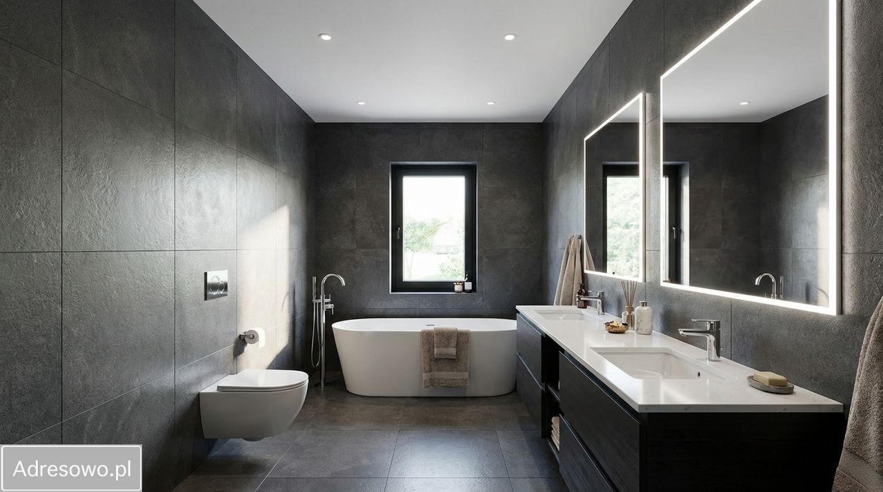 dom wolnostojący, 5 pokoi Franciszków. Zdjęcie 2