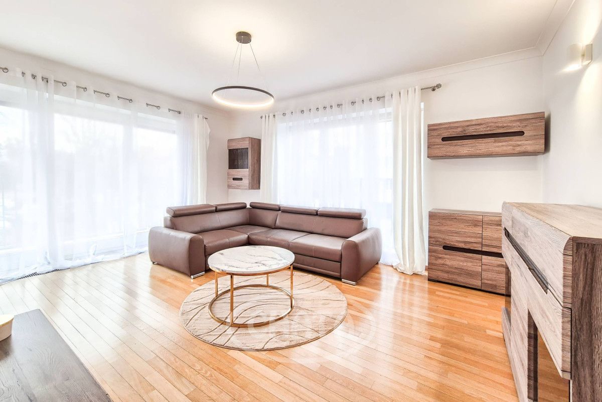 Mieszkanie 2-pokojowe Wrocław Krzyki, ul. Oficerska. Zdjęcie 4