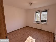 Mieszkanie 2-pokojowe Szczecin Żelechowa, ul. Robotnicza. Zdjęcie 3