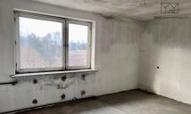 dom wolnostojący, 6 pokoi Zawiercie, ul. Andrzeja Kmicica. Zdjęcie 4