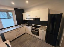 Mieszkanie 2-pokojowe Słubice. Zdjęcie 1