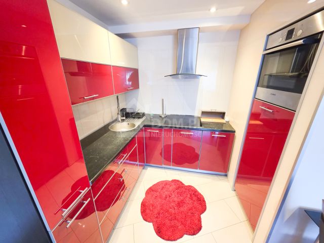 Mieszkanie 2-pokojowe Kielce, ul. Warszawska. Zdjęcie 4