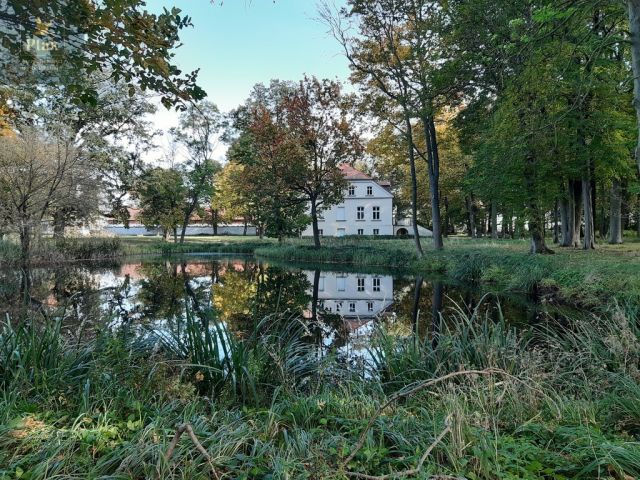 dworek, 20 pokoi Bojanowo. Zdjęcie 4