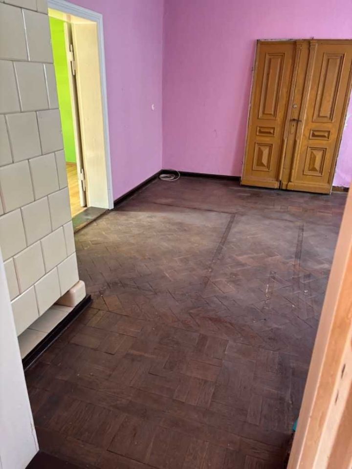 dom wolnostojący Pszczew. Zdjęcie 8