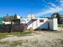 Działka budowlana Murowana Goślina, ul. Akacjowa. Zdjęcie 3