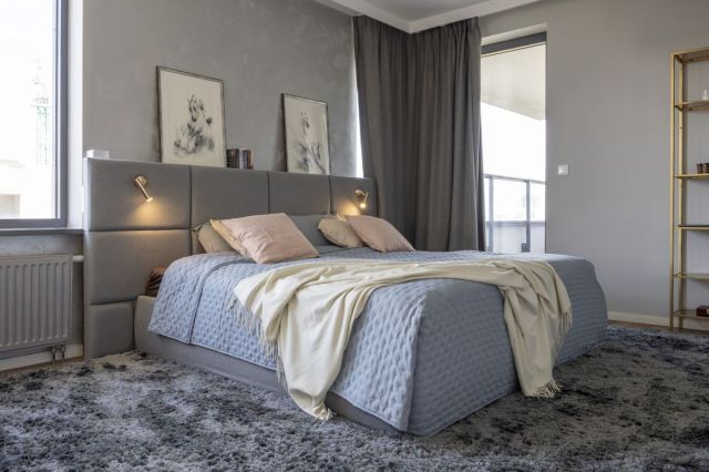 dom wolnostojący, 5 pokoi Warszawa Wilanów, ul. Wiedeńska. Zdjęcie 13
