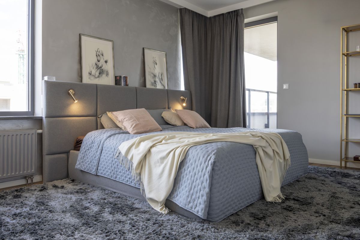 dom wolnostojący, 5 pokoi Warszawa Wilanów, ul. Wiedeńska. Zdjęcie 13