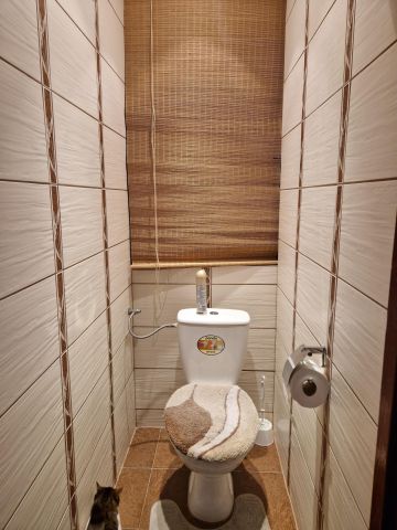 Mieszkanie 3-pokojowe Lubliniec Centrum, ul. Cebulskiego. Zdjęcie 7