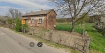 dom wolnostojący Włodowice, ul. Kopaniny. Zdjęcie 1