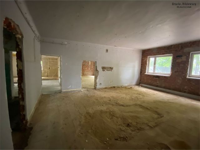 Lokal Radom Ustronie, ul. Kolejowa. Zdjęcie 6