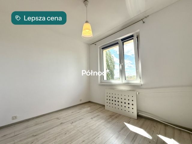 Mieszkanie 3-pokojowe Głogów Kopernik, ul. Kosmonautów Polskich. Zdjęcie 7