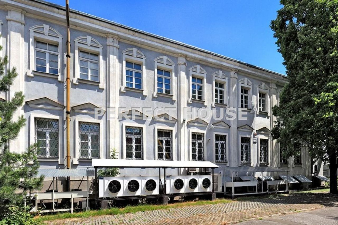 Biuro Lublin Bronowice. Zdjęcie 4