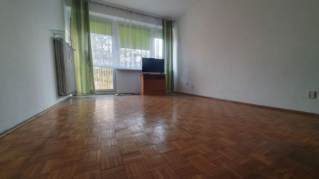 Mieszkanie 3-pokojowe Jarosław, os. Armii Krajowej. Zdjęcie 1