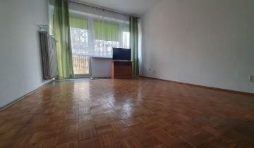 Mieszkanie 3-pokojowe Jarosław, os. Armii Krajowej