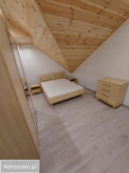 bliźniak Brenna. Zdjęcie 9