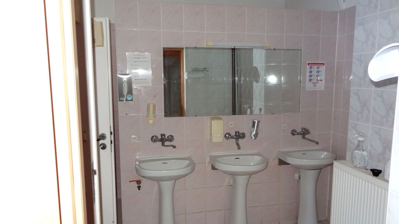 Hala/magazyn Szprotawa, ul. Koszarowa. Zdjęcie 16