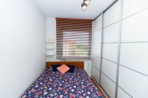 Mieszkanie 3-pokojowe Ostrowiec Świętokrzyski, ul. Pogodna. Zdjęcie 4