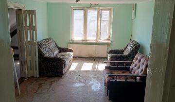 Mieszkanie 1-pokojowe Małomice, ul. Jana Pawła II