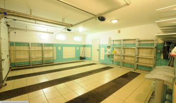 dom wolnostojący, 6 pokoi Osielsko, ul. Jodłowa