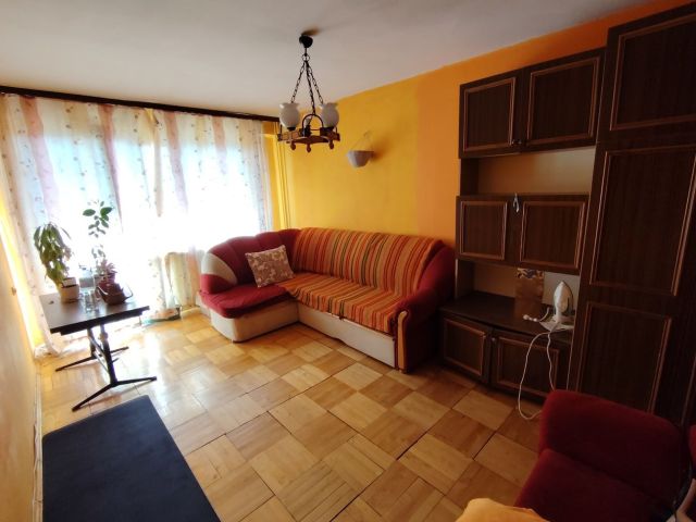 Mieszkanie 2-pokojowe Grójec. Zdjęcie 1